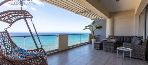 2 dormitorios dúplex en venta en Larnaca, Larnaka, Cyprus № 26676 28