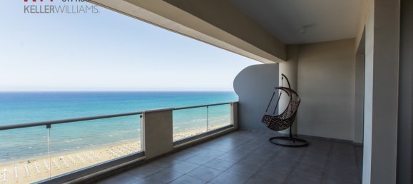 2 dormitorios dúplex en venta en Larnaca, Larnaka, Cyprus № 26676 23