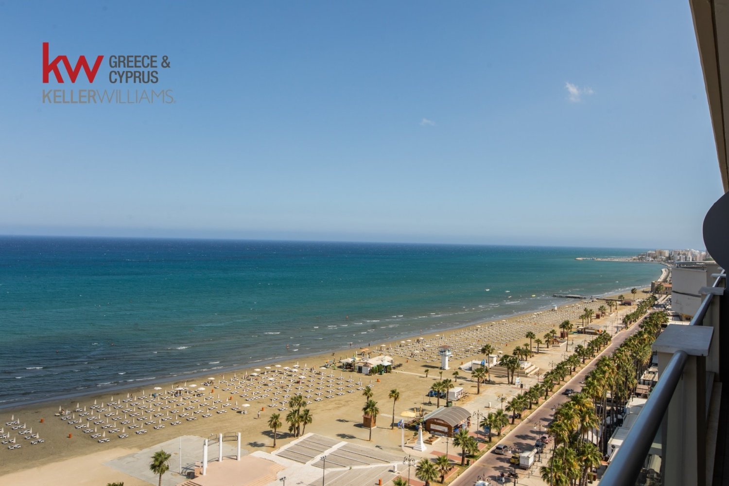 2 dormitorios dúplex en venta en Larnaca, Larnaka, Cyprus № 26676