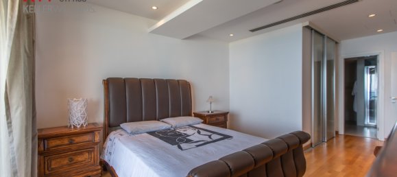 2 dormitorios dúplex en venta en Larnaca, Larnaka, Cyprus № 26676 17