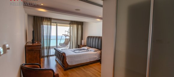 2 dormitorios dúplex en venta en Larnaca, Larnaka, Cyprus № 26676 24