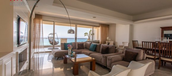 2 dormitorios dúplex en venta en Larnaca, Larnaka, Cyprus № 26676 5