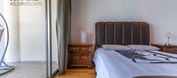 2 dormitorios dúplex en venta en Larnaca, Larnaka, Cyprus № 26676 16