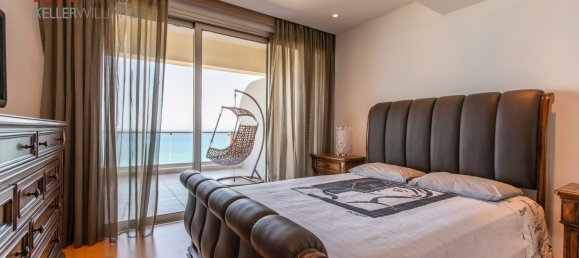 2 dormitorios dúplex en venta en Larnaca, Larnaka, Cyprus № 26676 20