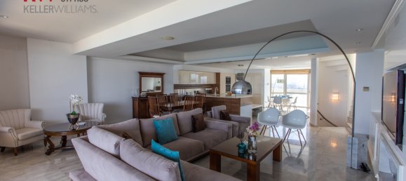2 dormitorios dúplex en venta en Larnaca, Larnaka, Cyprus № 26676 3