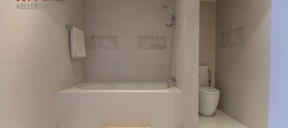 2 dormitorios dúplex en venta en Larnaca, Larnaka, Cyprus № 26676 25