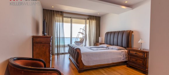 2 dormitorios dúplex en venta en Larnaca, Larnaka, Cyprus № 26676 19