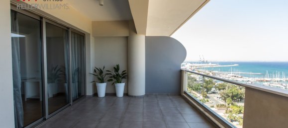 2 dormitorios dúplex en venta en Larnaca, Larnaka, Cyprus № 26676 22