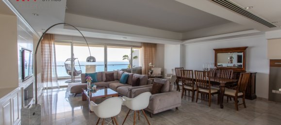 2 dormitorios dúplex en venta en Larnaca, Larnaka, Cyprus № 26676 6