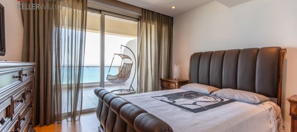 2 dormitorios dúplex en venta en Larnaca, Larnaka, Cyprus № 26676 18