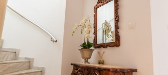 2 dormitorios dúplex en venta en Larnaca, Larnaka, Cyprus № 26676 26