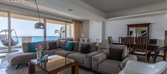 2 dormitorios dúplex en venta en Larnaca, Larnaka, Cyprus № 26676 8