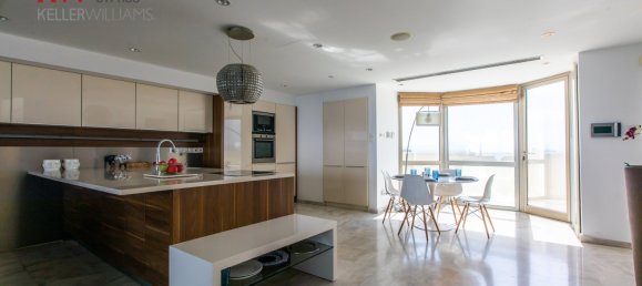 2 dormitorios dúplex en venta en Larnaca, Larnaka, Cyprus № 26676 7