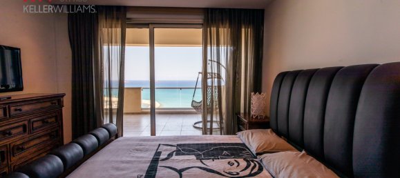 2 dormitorios dúplex en venta en Larnaca, Larnaka, Cyprus № 26676 21