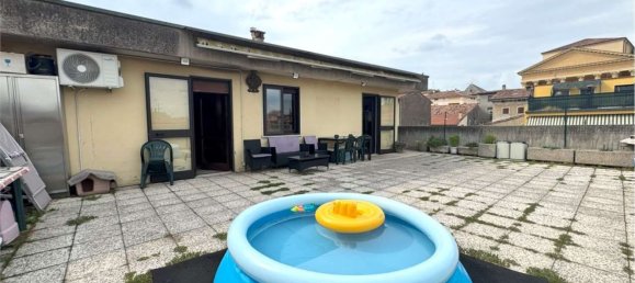 4 bedrooms Apartment in Monteforte d'Alpone, Italy No. 360045 12