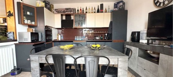 4 bedrooms Apartment in Monteforte d'Alpone, Italy No. 360045 3