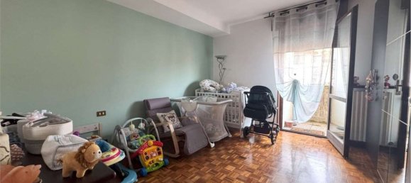 4 bedrooms Apartment in Monteforte d'Alpone, Italy No. 360045 9