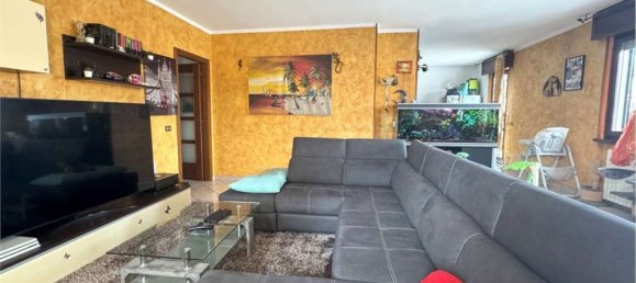 4 bedrooms Apartment in Monteforte d'Alpone, Italy No. 360045 5