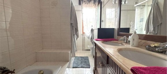 4 bedrooms Apartment in Monteforte d'Alpone, Italy No. 360045 10