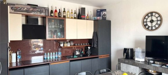 4 bedrooms Apartment in Monteforte d'Alpone, Italy No. 360045 2