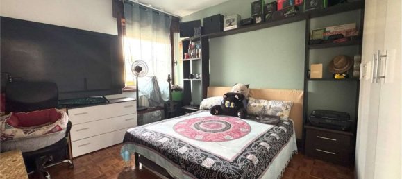 4 bedrooms Apartment in Monteforte d'Alpone, Italy No. 360045 11