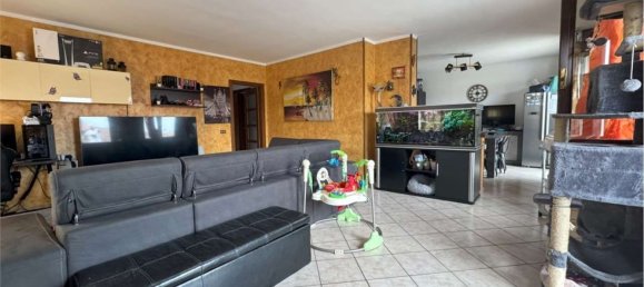 4 bedrooms Apartment in Monteforte d'Alpone, Italy No. 360045 7