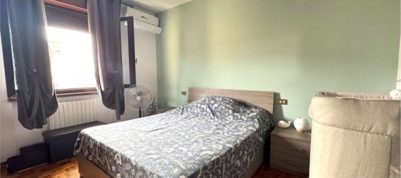 4 bedrooms Apartment in Monteforte d'Alpone, Italy No. 360045 8