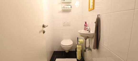 Квартира с 3 комнатами в Дорнбирн, Австрия № 24042 10