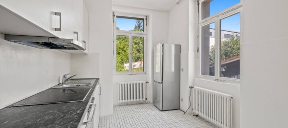 6 chambres Bâtiment à Waldshut, Germany No. 110658 3