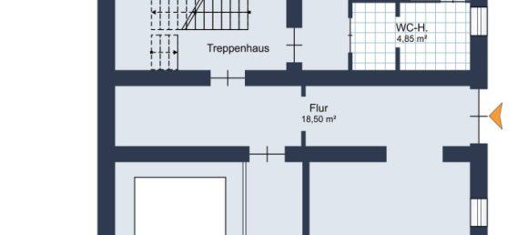 6 chambres Bâtiment à Waldshut, Germany No. 110658 10