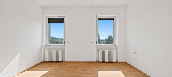 6 chambres Bâtiment à Waldshut, Germany No. 110658 16