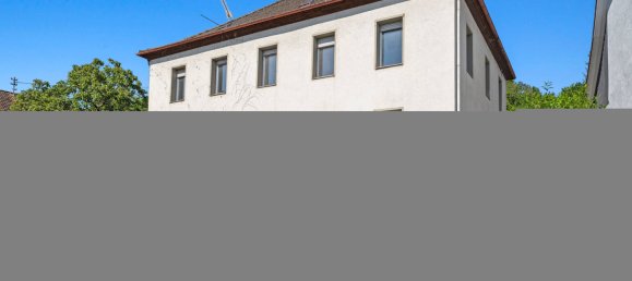 6 chambres Bâtiment à Waldshut, Germany No. 110658 6