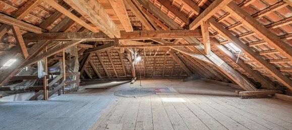 6 chambres Bâtiment à Waldshut, Germany No. 110658 4