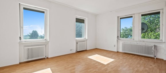 6 chambres Bâtiment à Waldshut, Germany No. 110658 13