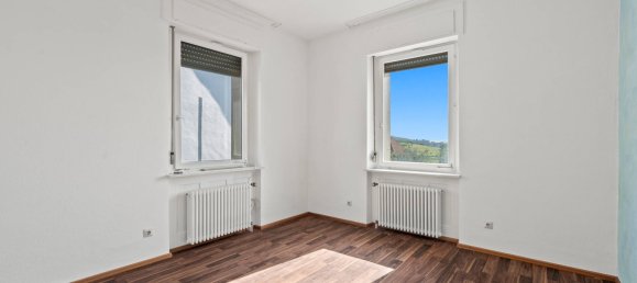 6 chambres Bâtiment à Waldshut, Germany No. 110658 2