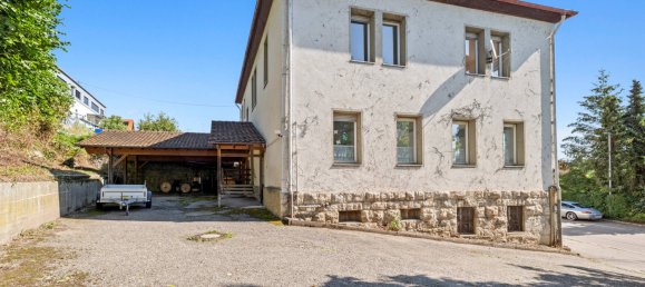6 chambres Bâtiment à Waldshut, Germany No. 110658 5