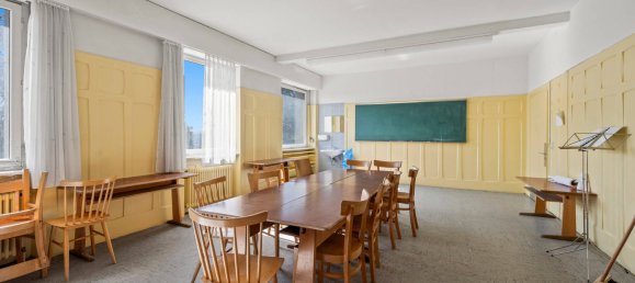 6 chambres Bâtiment à Waldshut, Germany No. 110658 11