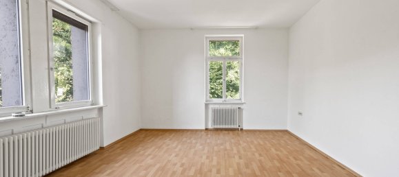 6 chambres Bâtiment à Waldshut, Germany No. 110658 15