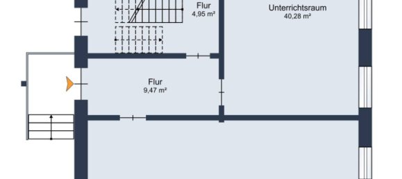 6 chambres Bâtiment à Waldshut, Germany No. 110658 9