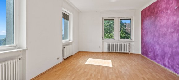 6 chambres Bâtiment à Waldshut, Germany No. 110658 14