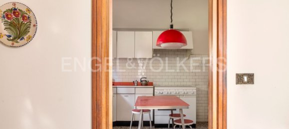 Вилла с 10 комнатами в Варесе, Италия № 139855 31