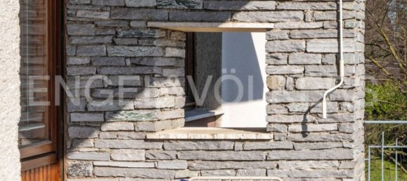 Вилла с 10 комнатами в Варесе, Италия № 139855 26