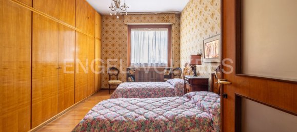 Вилла с 10 комнатами в Варесе, Италия № 139855 35