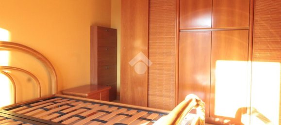 Дом с 10 комнатами в Беллуско, Италия № 128491 8