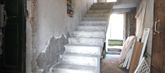 Дом с 10 комнатами в Беллуско, Италия № 128491 17