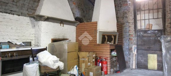 Дом с 10 комнатами в Беллуско, Италия № 128491 16