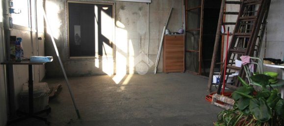 Дом с 10 комнатами в Беллуско, Италия № 128491 18