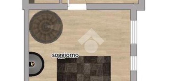 Дом с 10 комнатами в Беллуско, Италия № 128491 26