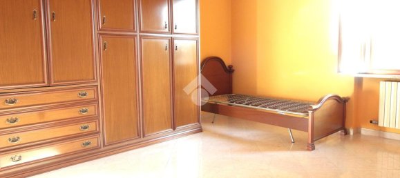 Дом с 10 комнатами в Беллуско, Италия № 128491 9