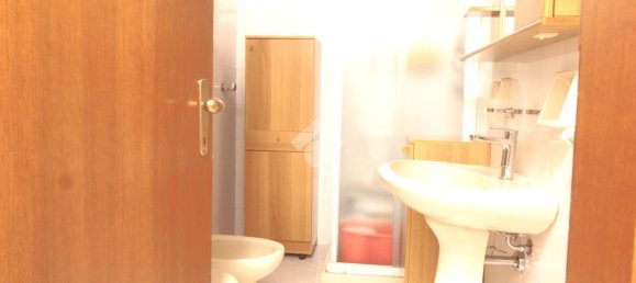 Дом с 10 комнатами в Беллуско, Италия № 128491 6